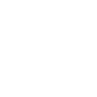 非小号官网,高速、高效、高能